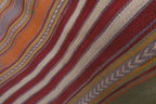 Vintage Kilim Yolluk 68 x 524 cm