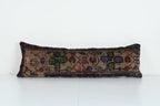 Halı Kırlent Kılıfı 30 x 90 cm