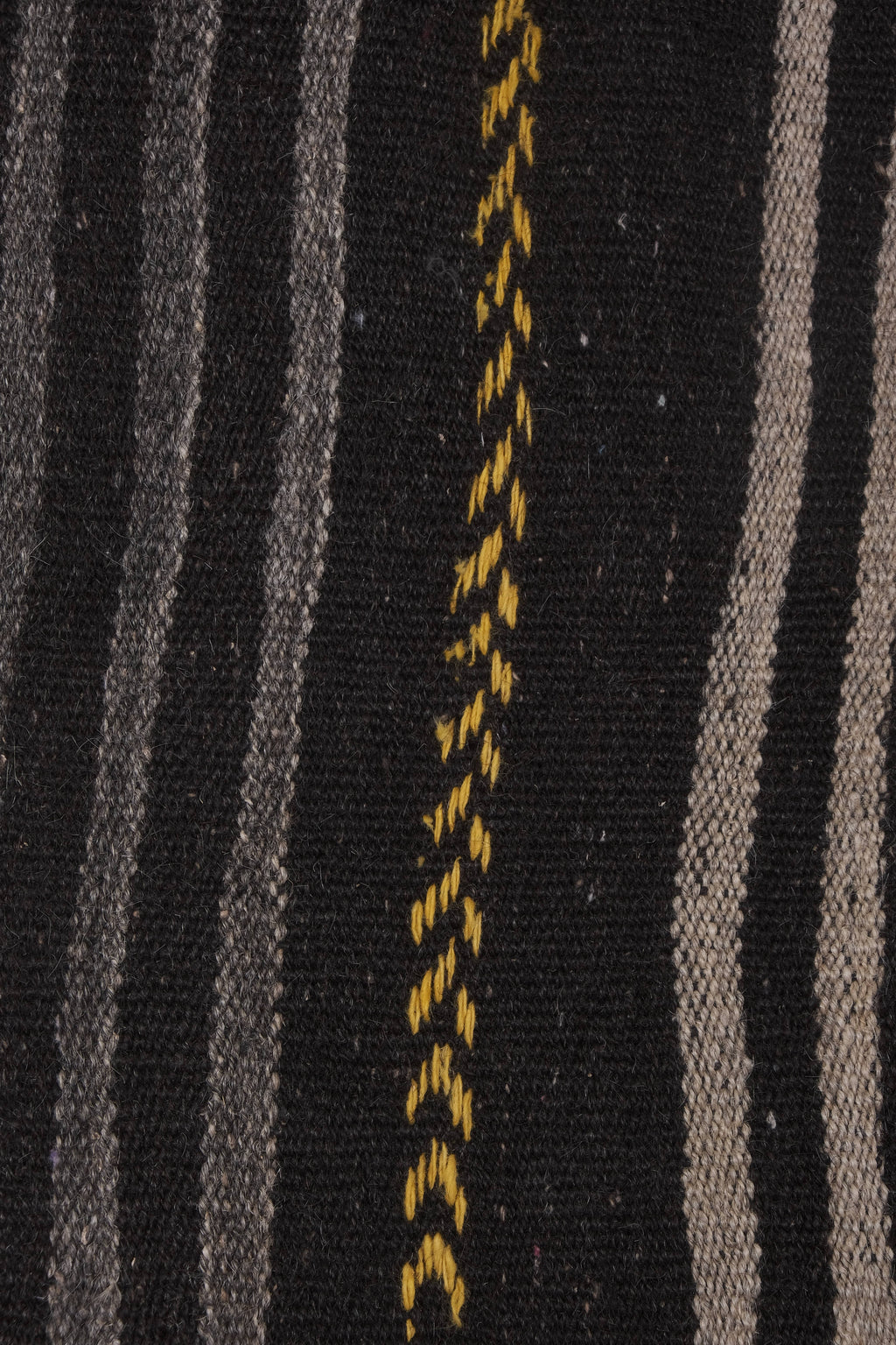 Vintage Kilim 165 x 356 cm
