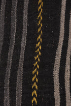 Vintage Kilim 165 x 356 cm