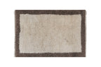 Vintage Türk Tulu Halı 85 x 124 cm