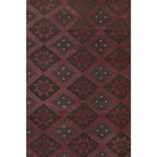 Vintage Karapınar Halı Yolluk 78 x 200 cm