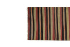 Vintage Kilim Yolluk 77 x 245 cm