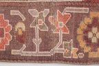 Vintage Karapınar Halı 153 x 258 cm