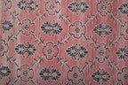 Vintage Uşak Yolluk 70 x 579 cm