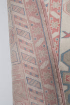 Vintage Kars Halı 175 x 254 cm