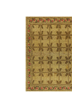 Vintage Türk Cicim Halı 148 x 210 cm