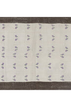 Vintage Kilim 119 x 162 cm