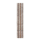 Vintage Kilim Yolluk 60 x 343 cm