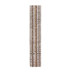 Vintage Kilim Yolluk 60 x 343 cm