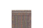 Vintage Kilim 155 x 362 cm