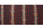 Vintage Kilim Yolluk 74 x 630 cm