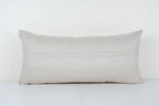 Suzani Kırlent Kılıfı 45 x 95 cm