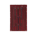 Vintage Kilim 151 x 235 cm