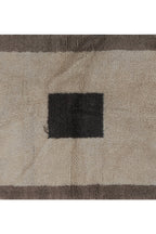 Vintage Kafkas Halı 100 x 138 cm