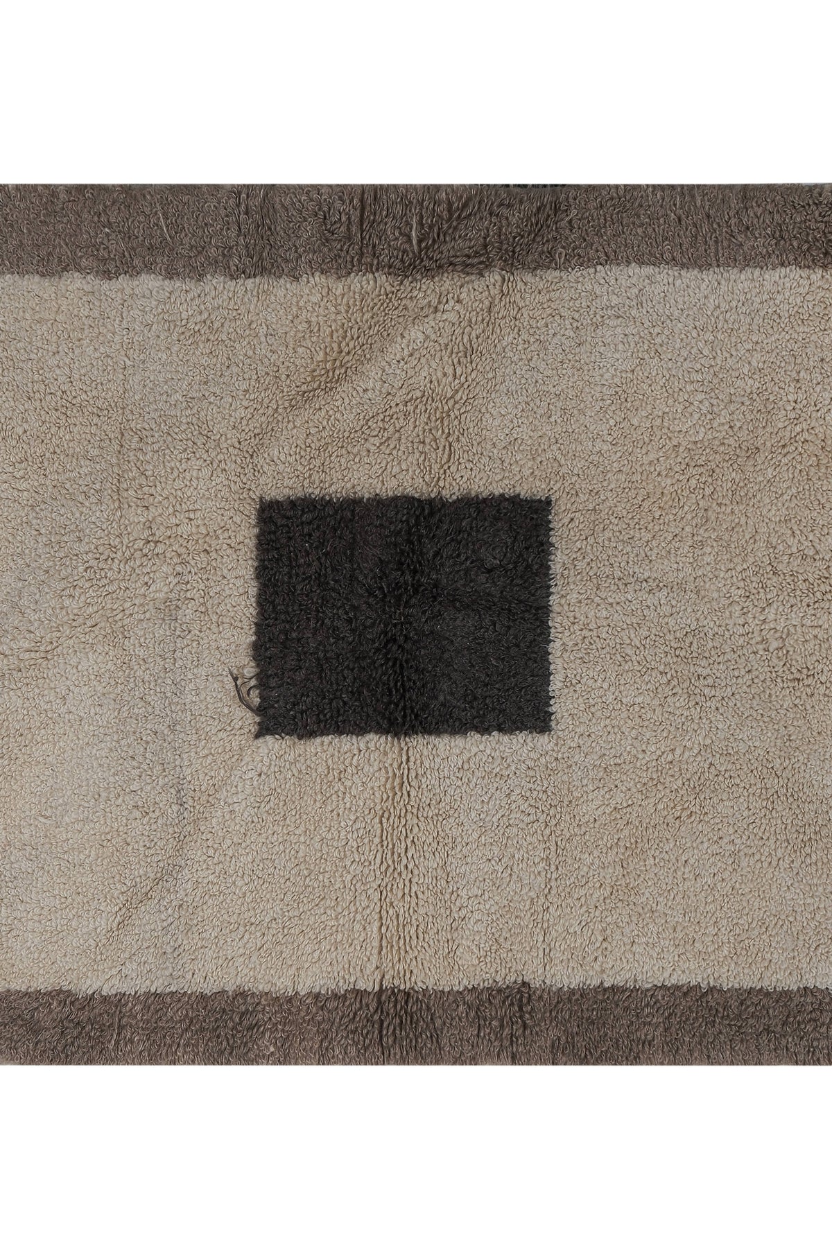 Vintage Kafkas Halı 100 x 138 cm