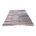 Vintage Kilim 225 x 300 cm