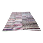 Vintage Kilim 225 x 300 cm