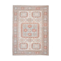 Vintage Uşak Halı 173 x 235 cm