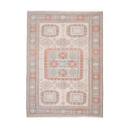 Vintage Uşak Halı 173 x 235 cm