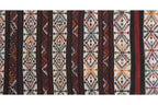 Vintage Kilim Yolluk 64 x 894 cm