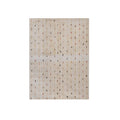 Vintage Kilim 156 x 212 cm