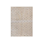 Vintage Kilim 156 x 212 cm