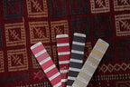 Vintage Kilim 150 x 212 cm