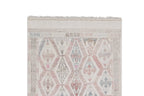 Vintage Kilim Yolluk 52 x 580 cm