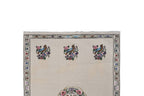 Vintage Kilim 167 x 233 cm