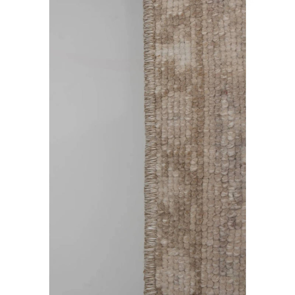 Vintage Anadolu Yolluk 79 x 290 cm