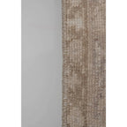 Vintage Anadolu Yolluk 79 x 290 cm