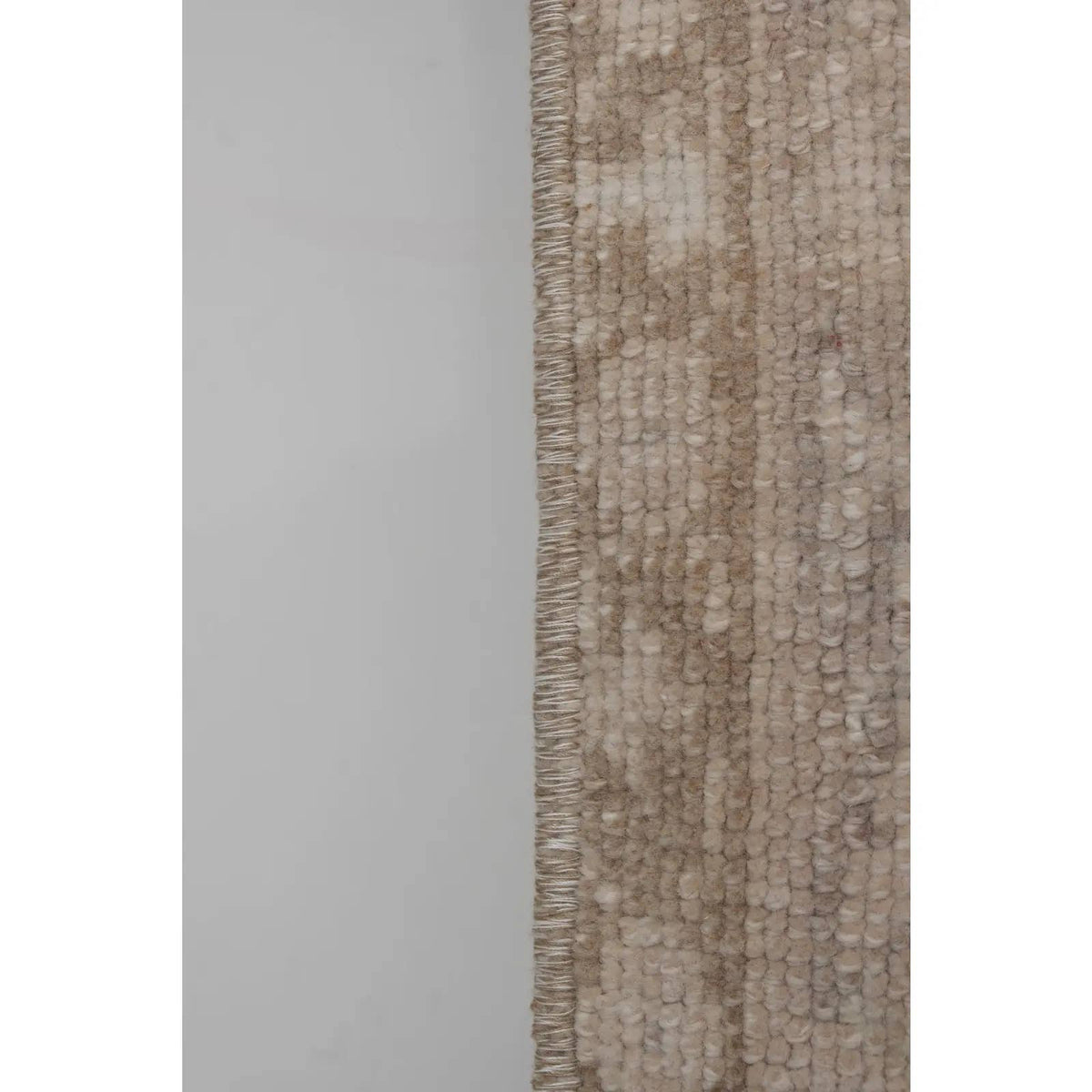 Vintage Anadolu Yolluk 79 x 290 cm