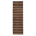 Vintage Kilim Yolluk 77 x 245 cm
