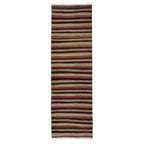 Vintage Kilim Yolluk 77 x 245 cm