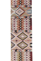 Vintage Kilim Yolluk 80 x 426 cm