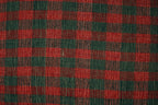 Kilim Kırlent Kılıfı 2'li Set 50 x 60 cm