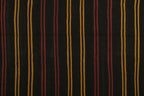 Vintage Kilim 230 x 420 cm