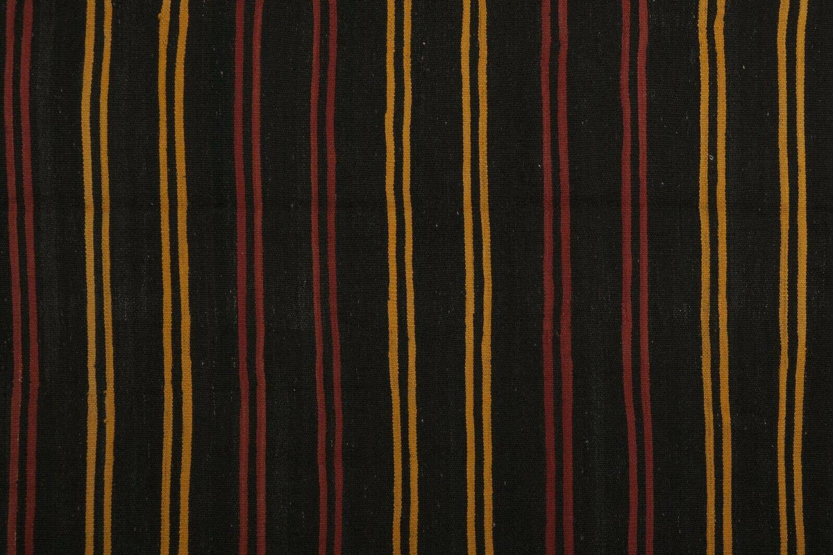 Vintage Kilim 230 x 420 cm
