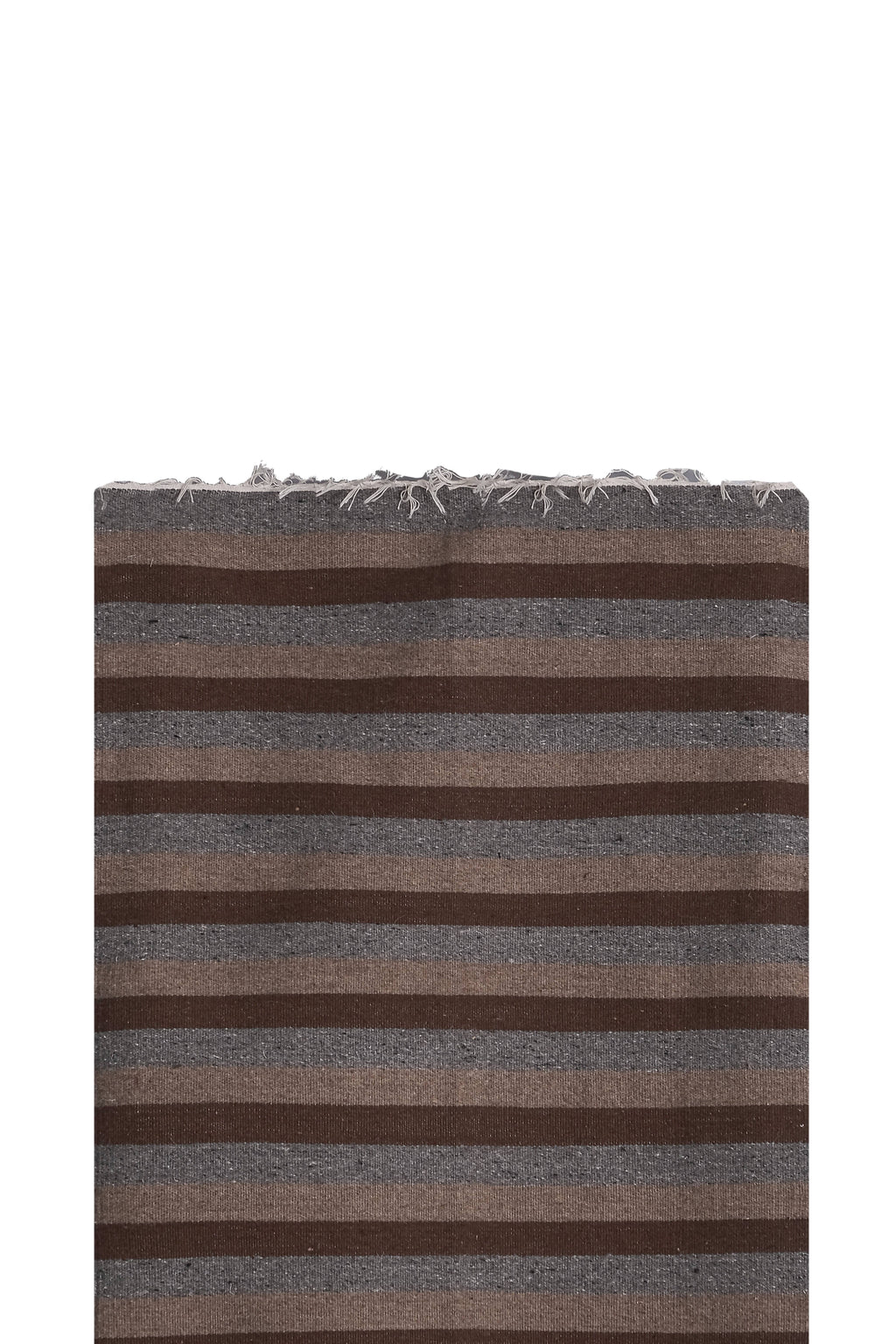 Vintage Kilim Yolluk 78 x 852 cm