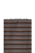 Vintage Kilim Yolluk 78 x 852 cm