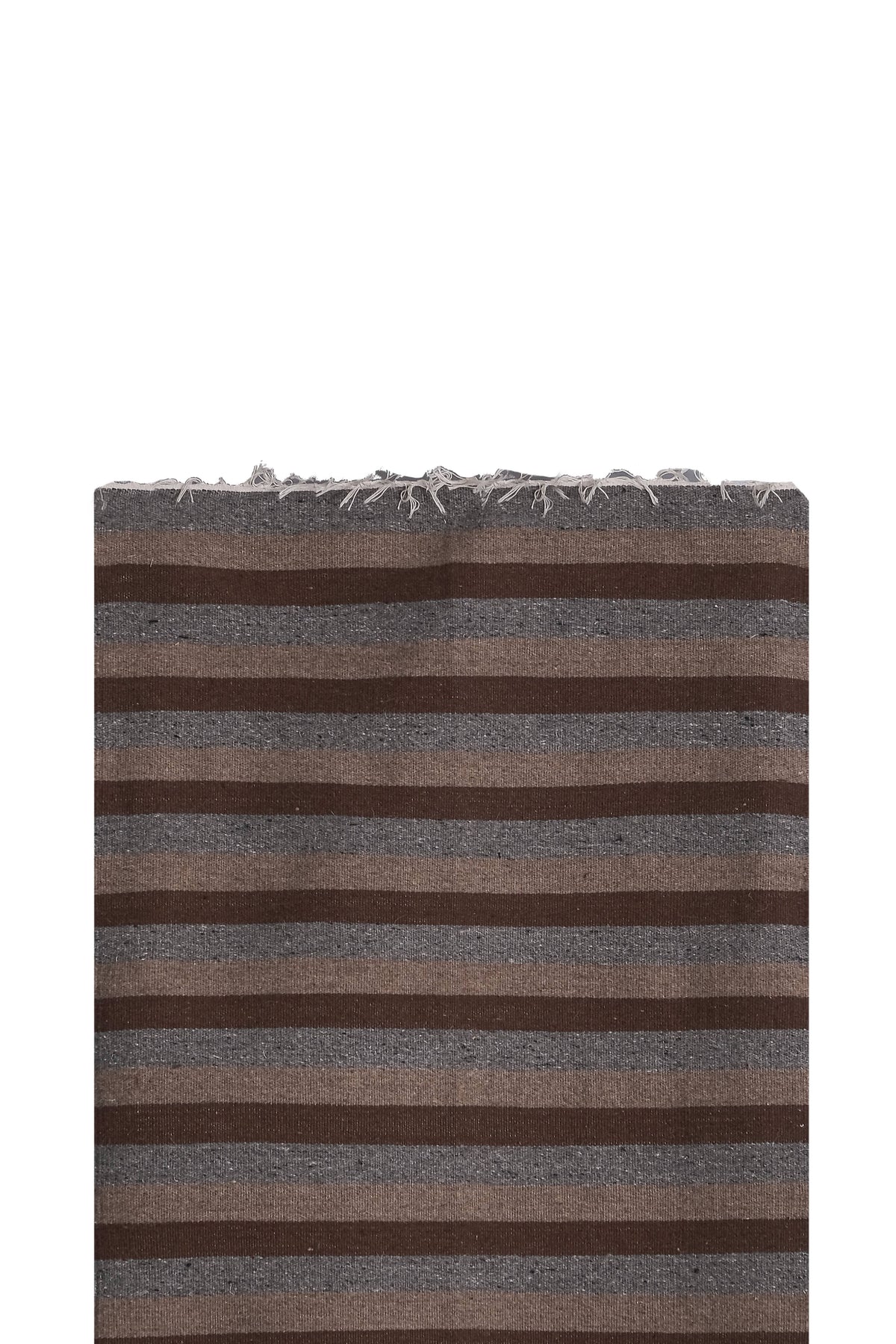 Vintage Kilim Yolluk 78 x 852 cm
