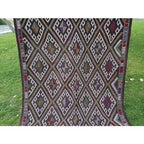 Vintage Kilim 160 x 260 cm