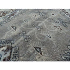 Vintage Uşak Halı 120 x 200 cm