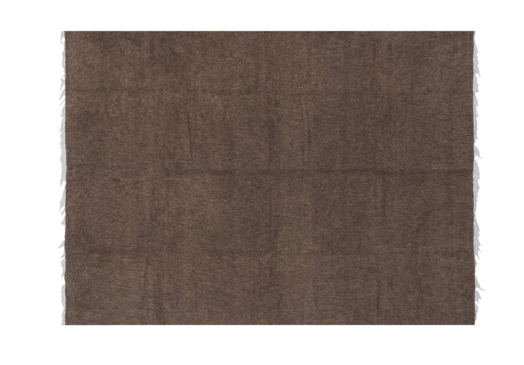 Siirt Battaniye 164 x 215 cm