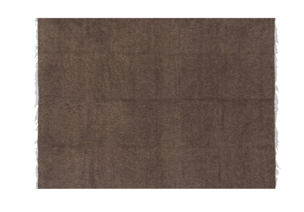 Siirt Battaniye 164 x 215 cm