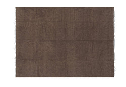 Siirt Battaniye 164 x 215 cm