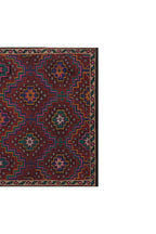 Vintage Kilim 190 x 295 cm