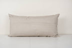 Suzani Kırlent Kılıfı 46 x 90 cm