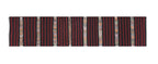 Vintage Kilim Yolluk 68 x 310 cm